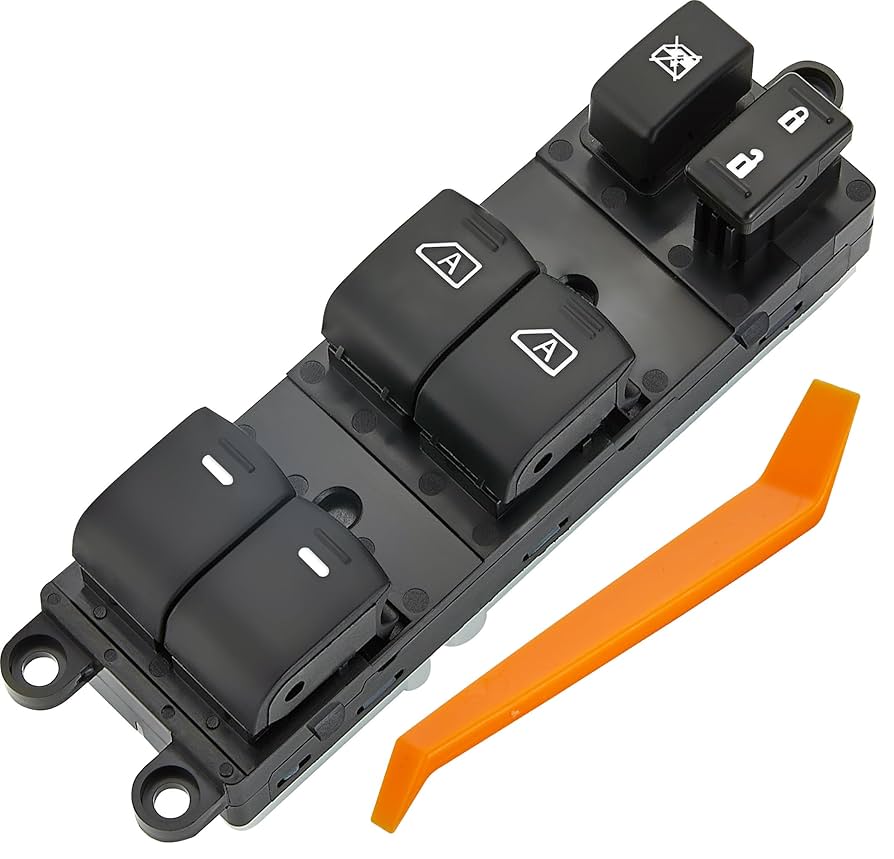 パリス製　電話 Amazon.com: ZAPOSTS Window Switch Fits for Nissan Pathfinder